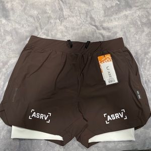 Asrv 0622 dark earth